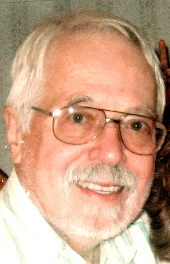 John Harris ‘Jack’ Daniels News, Sports, Jobs The Nashua Telegraph